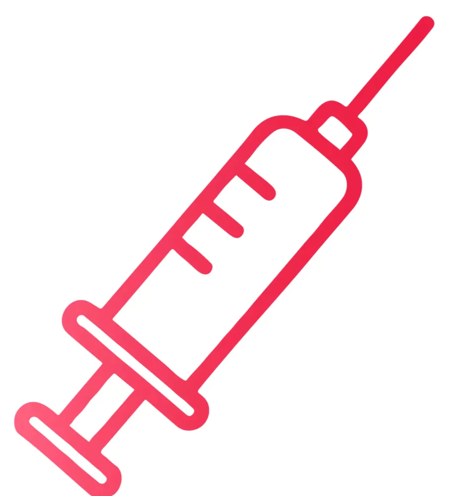 Tiêm, truyền thuốc tại nhà