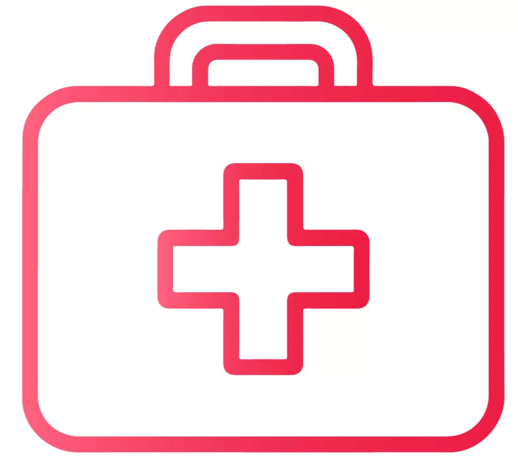 Thay băng, cắt chỉ