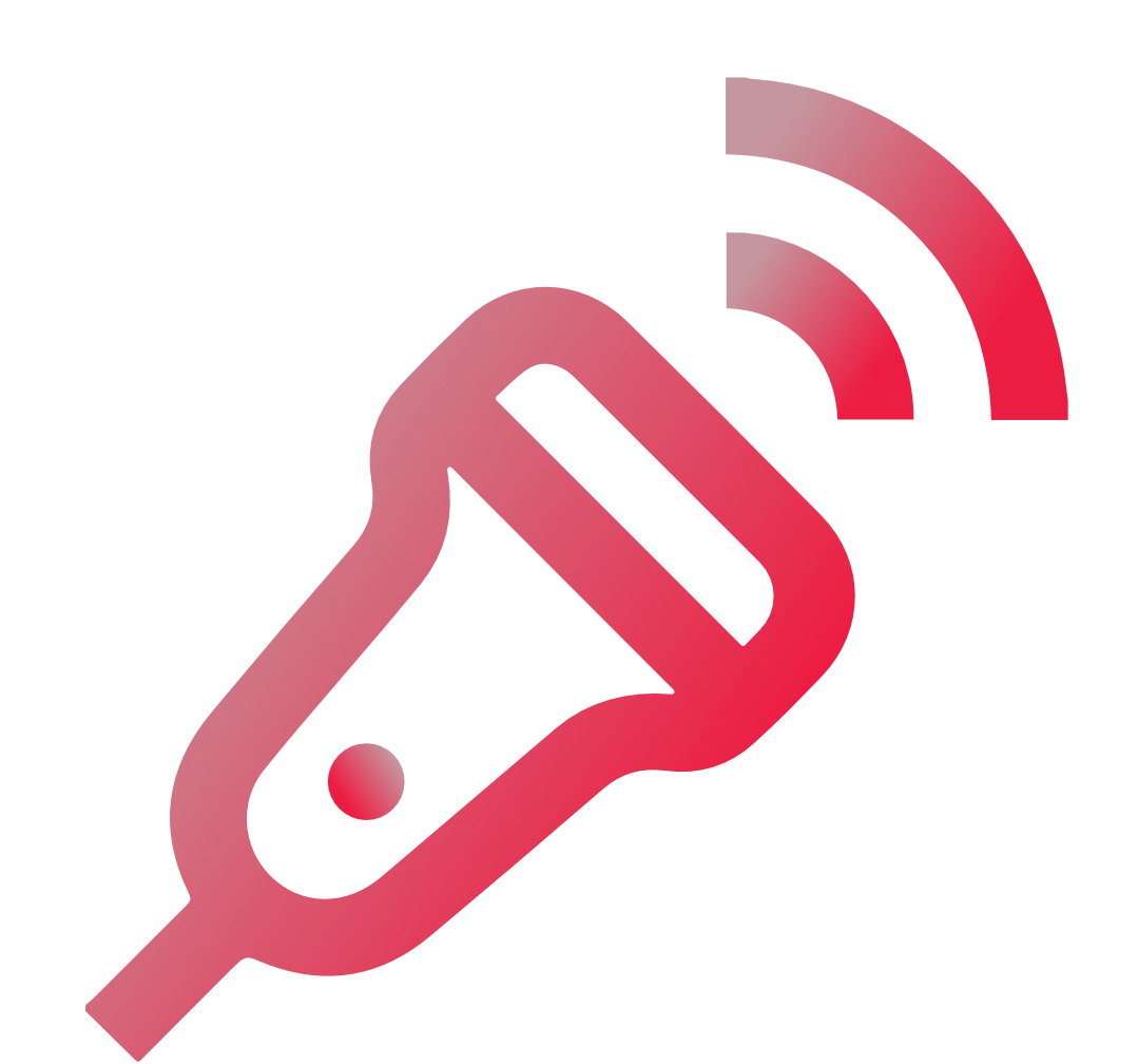 Siêu âm tổng quát