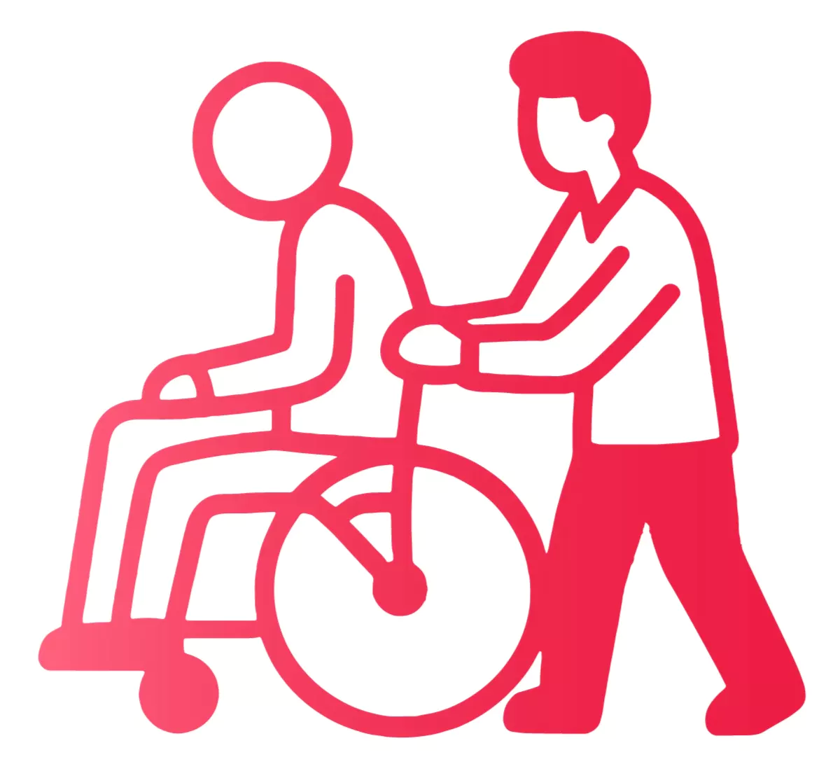 Phục hồi chức năng