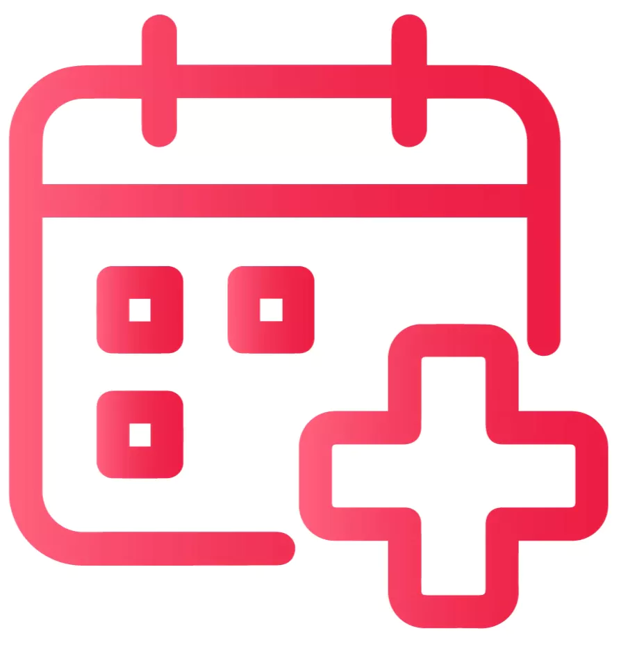 Phục vụ y tế sự kiện