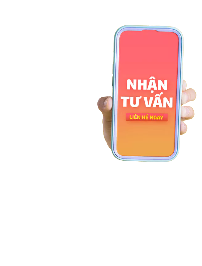 Bác sĩ gia đình Y An Medic