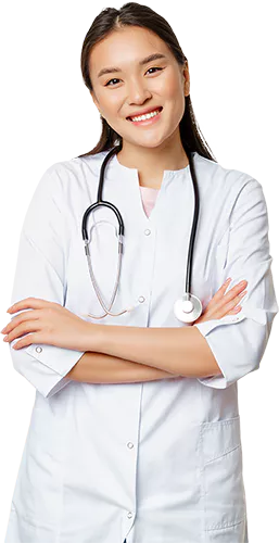 Bác sĩ gia đình Y An Medic