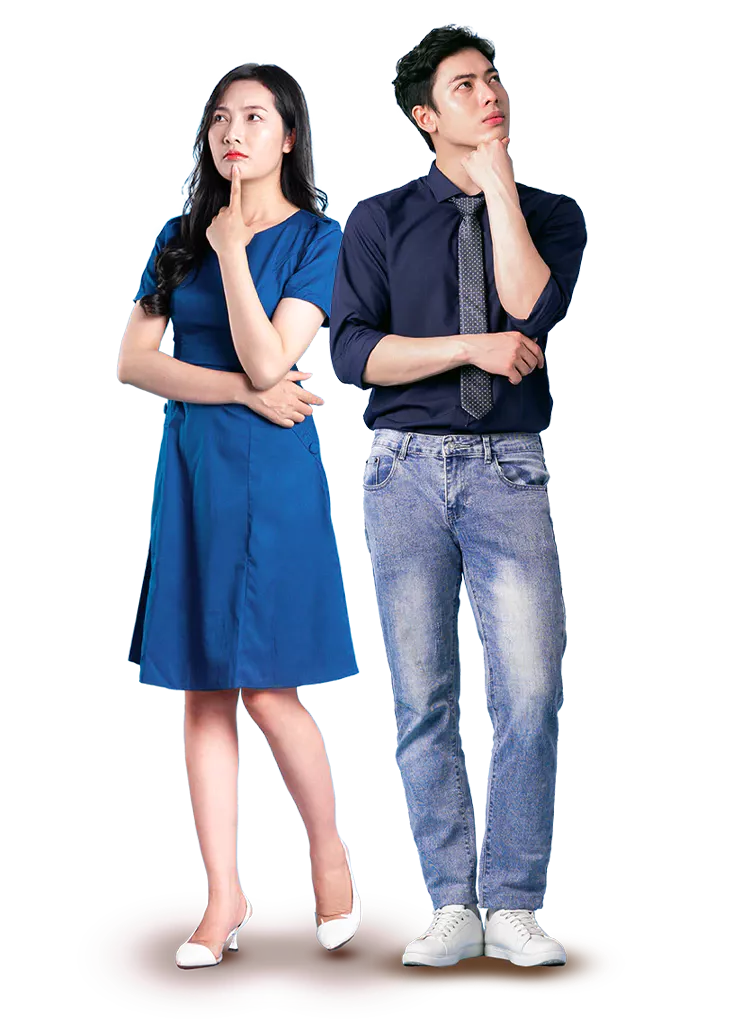 Bác sĩ gia đình Y An Medic