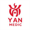 Y AN MEDIC
